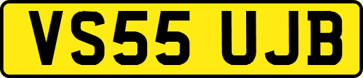 VS55UJB