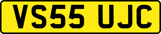 VS55UJC