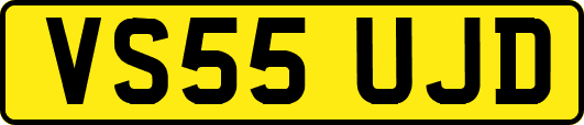 VS55UJD