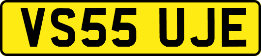 VS55UJE