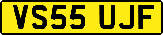 VS55UJF