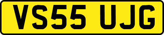 VS55UJG
