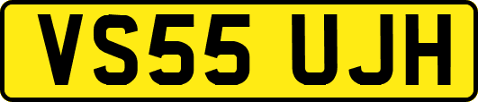 VS55UJH