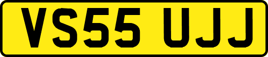 VS55UJJ
