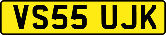 VS55UJK