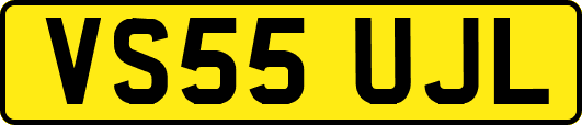 VS55UJL