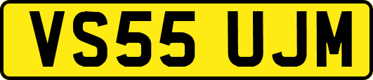 VS55UJM