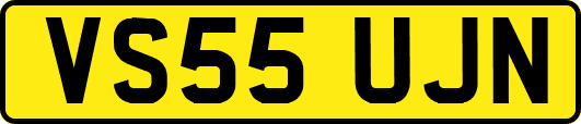 VS55UJN