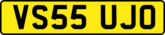 VS55UJO