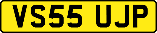 VS55UJP