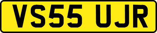 VS55UJR