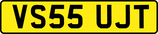 VS55UJT