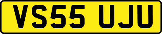 VS55UJU