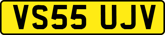 VS55UJV