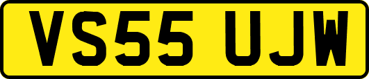 VS55UJW