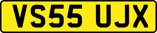 VS55UJX