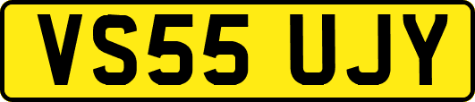VS55UJY