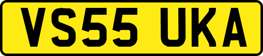 VS55UKA