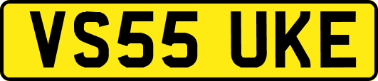 VS55UKE