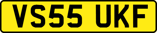 VS55UKF
