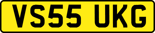 VS55UKG