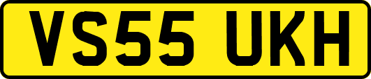 VS55UKH