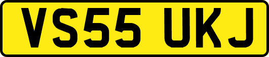 VS55UKJ