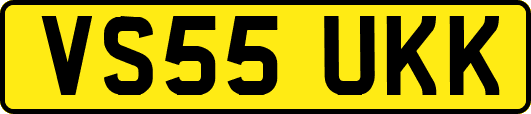VS55UKK