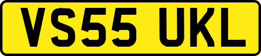 VS55UKL