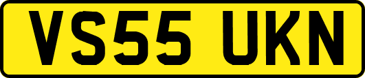 VS55UKN