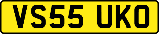 VS55UKO