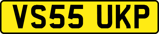 VS55UKP