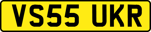 VS55UKR