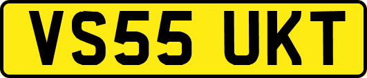VS55UKT