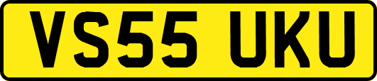 VS55UKU