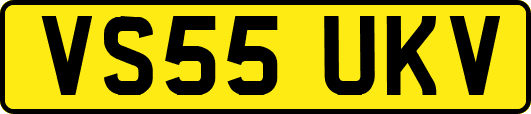VS55UKV