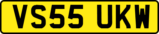 VS55UKW
