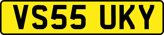 VS55UKY