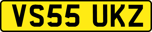 VS55UKZ