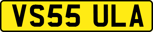 VS55ULA