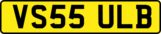 VS55ULB