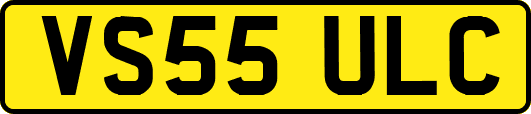 VS55ULC