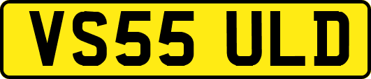 VS55ULD