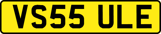 VS55ULE