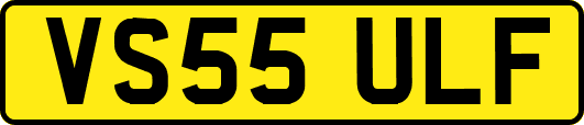 VS55ULF