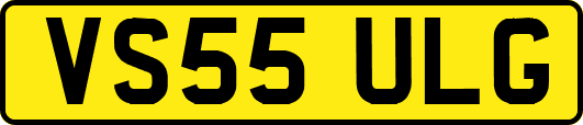 VS55ULG