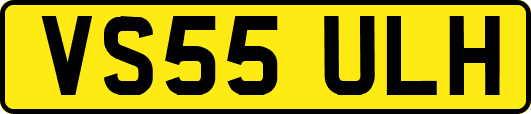 VS55ULH