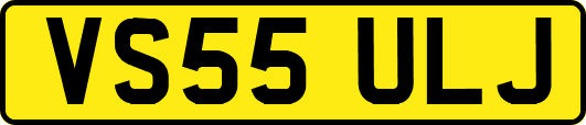 VS55ULJ
