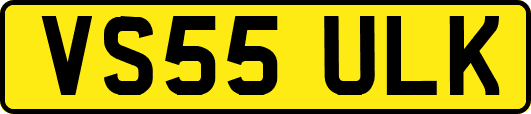 VS55ULK