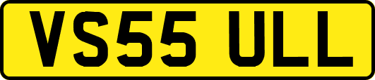 VS55ULL